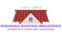 RISHWIKA ROOFING INDUSTRIES