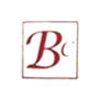 BHUMI CHEMICALS