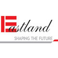Eastland Pipes and Projects