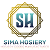 Sima Hosiery