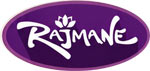 RAJMANE AGRO FARMER PRODUCER COMPANY LIMITED