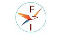 FALCON INDUSTRIALS