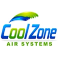 Cool Zone Air Systems