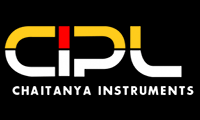 Chaitanya Instruments Pvt. Ltd.