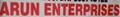 ARUN ENTERPRISES