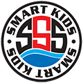 SMART KIDS (INDIA)