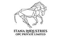 ITANA INDUSTRIES (OPC) PRIVATE LIMITED