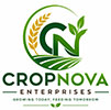 Cropnova Enterprises