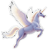 UNICORN TOOLS
