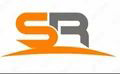 Shinde Rentals