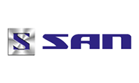 Sankalp Hydraulik Private Limited