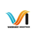 VAIBHAVI INDUSTRIES