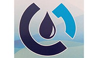 Asia Petrochem Industries