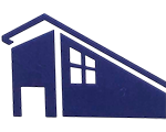 TIMES PORTABLE CABIN