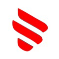 S S PRODUCTS INDIA