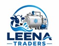 Leena Traders