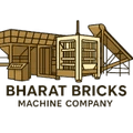 BHARAT BRICKS MACHINE COMPANY