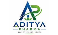 ADITYA PHARMA