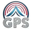 GALAXY PREMIER SOLUTIONS