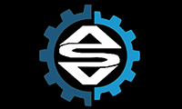 Asv Industries