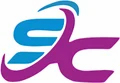 Shree Chem