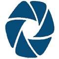 AEROCURE VACUUM TECHNOLOGIES