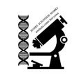 SUSHIL SCIENTIFIC WORKS