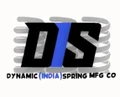 DYNAMIC (INDIA) SPRING MFG. CO.