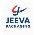 JEEVA PACKAGING