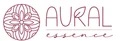 AURAL ESSENCE PRIVATE LIMITED