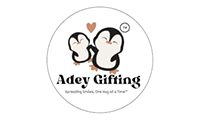 Adey Gifting