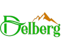 Delberg India Pvt.Ltd