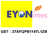 EYON IMEX