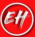 Ezzi Hardware