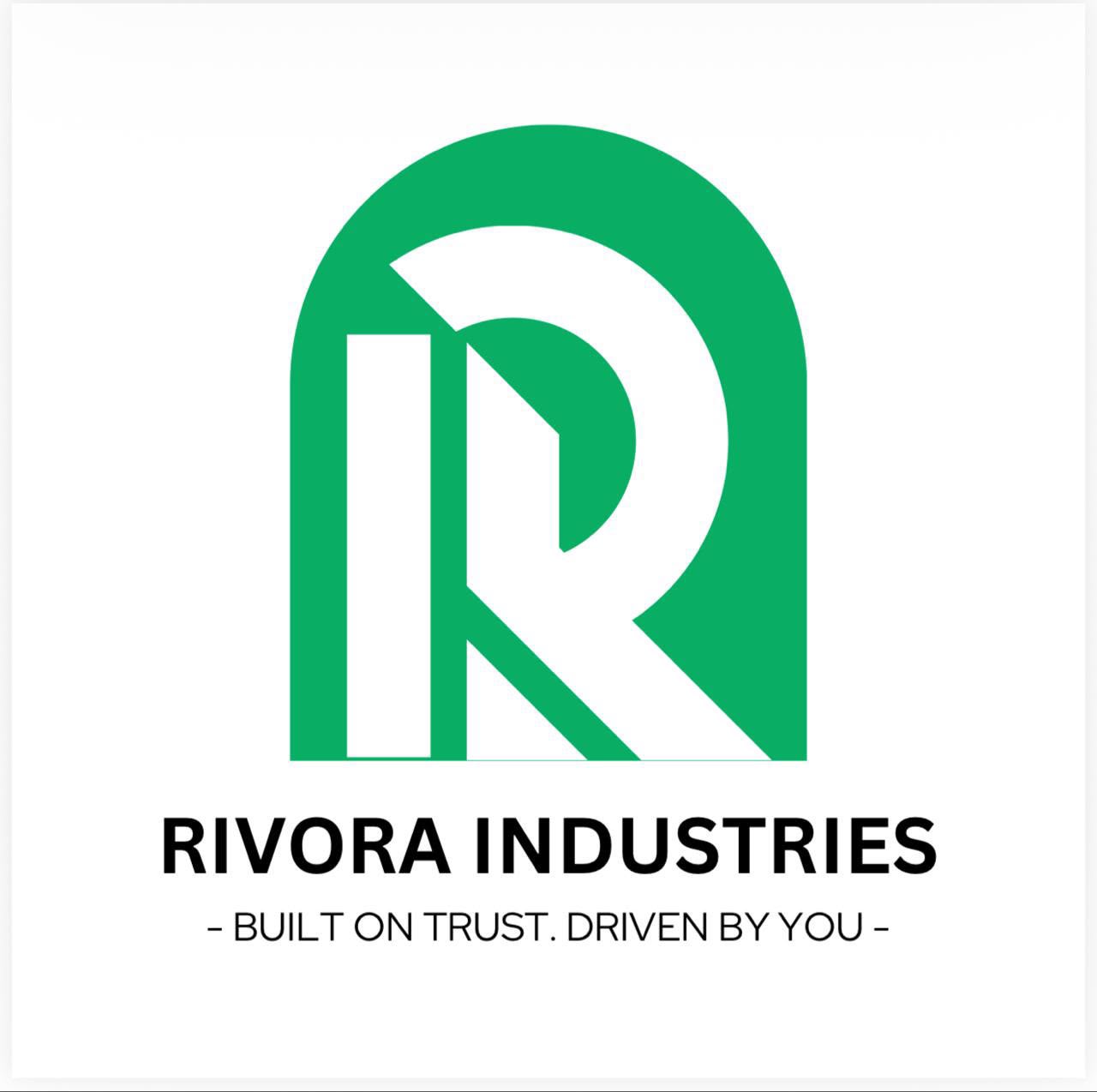 Rivora Industries