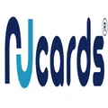 Crescent Business Solutions Private Limited