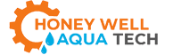 HONEY WELL AQUA TECH