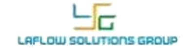 LAFLOW SOLUTIONS GROUP