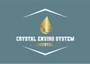 Crystal Enviro System