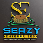 M/S SEAZY ENTERPRISES