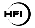 Haryana Fibre Industries