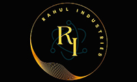 Rahul Industries