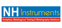 NH Instruments