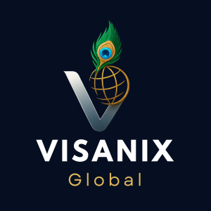 Visanix Global