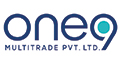 One9 Multitrade Pvt Ltd