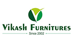 Vikash Furnitures