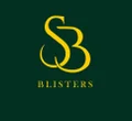 Sb Design & Manufacturers