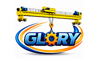 GLORY ENGINEERING SOLUTIONS
