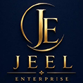Jeel enterprise