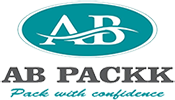 AB PACKK